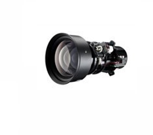 BX-CTA03 Lens