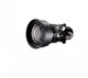 BX-CTA03 Lens