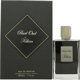 By Kilian By Kilian, Pearl Oud, Eau De Parfum, For Women, 50 ml For Women