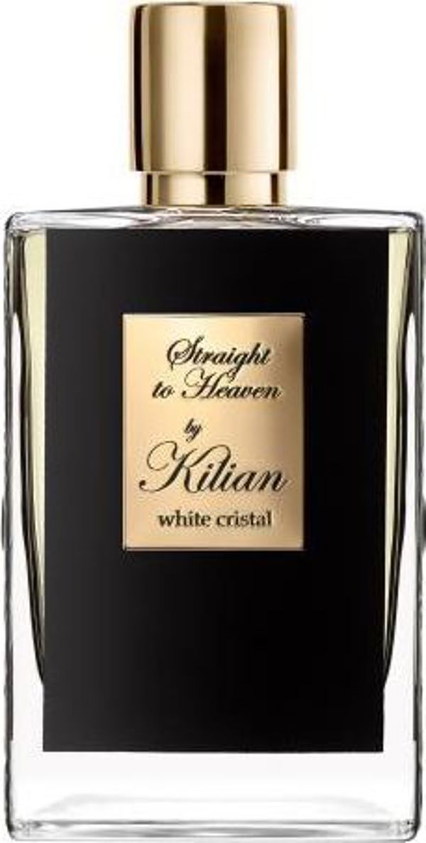 By Kilian Straight To Heaven White Cristal Eau de Parfum 50ml - Ανδρικό Άρωμα