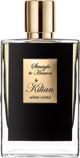 By Kilian Straight To Heaven White Cristal Eau de Parfum 50ml - Ανδρικό Άρωμα