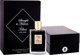 By Kilian Straight To Heaven White Cristal Eau de Parfum 50ml - Ανδρικό Άρωμα