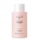 Byphasse Gentle Toning Lotion, Τονωτική Λοσιόν Προσώπου, 500ml