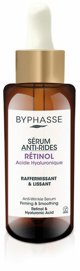Byphasse Serum Potenciador Ενυδατική Κρέμα Προσώπου 50ml