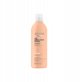 Byphasse Byphasse, Byphasse, Wheat, Whitening, Body Milk, 500 ml For Women