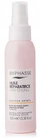 Byphasse Byphasse, Byphasse, Hair Oil, Damage Repair, 100 ml For Women