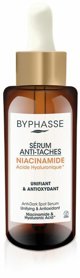 Byphasse Ενυδατική κρέμα προσώπου Byphasse SRUM POTENCIADOR 50 ml