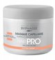 Byphasse Byphasse, Hair Pro, Hair Treatment Cream Mask, Nutritiv Riche, 500 ml For Women