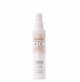 Byphasse Byphasse, Fix Make-up, Sets Makeup, Setting Spray, 150 ml For Women
