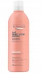 Byphasse Byphasse, Byphasse, Oat Extract, Whitening, Body Milk, 500 ml For Women