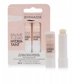 Byphasse Balsam Nawilżający do Ust (4,8 g x 2) (S0595269)