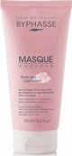 Byphasse Maseczka Kojąca Byphasse Home Spa Experience (150 ml)