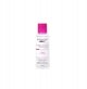 Byphasse Micellar Solution, Νερό Ντεμακιγιάζ Προσώπου για Όλους τους Τύπους Επιδερμίδας, 100 ml