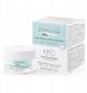 Byphasse Byphasse, Q10, Lifting, Day, Eye Cream, 20 ml For Women