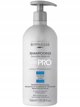 Byphasse Byphasse, Pro Boucles, Hair Shampoo, 750 ml For Women