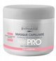 Byphasse Byphasse, Pro Liss, Hair Treatment Cream Mask, 500 ml For Women