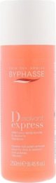 Byphasse Zmywacz do Paznokci Byphasse Essential (250 ml)