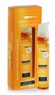 Byphasse Byphasse, Sublim Protect, Keratin, Hair Serum, Repairing, 50 ml For Women