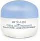 Byphasse Ultrahidratante Ενυδατική Κρέμα Προσώπου 50ml