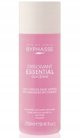 Byphasse Byphasse, Essential, Nail Polish Remover, 250 ml For Women