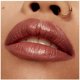 Byredo, Byredo, Cream Lipstick, 308, Amber In Furs, 3 g For Women