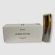 Byredo, Byredo, Cream Lipstick, 308, Amber In Furs, 3 g For Women