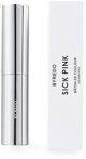 Byredo, Byredo, Lip & Cheek Balm 2-In-1, 499, Sick Pink, 3.5 g For Women