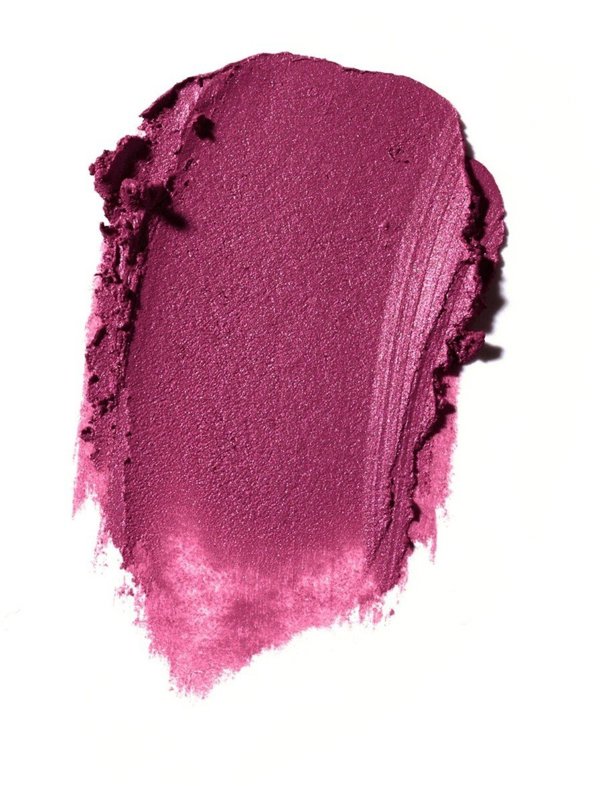 Byredo, Byredo, Lip & Cheek Balm 2-In-1, 499, Sick Pink, 3.5 g For Women