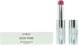 Byredo, Byredo, Lip & Cheek Balm 2-In-1, 499, Sick Pink, 3.5 g For Women