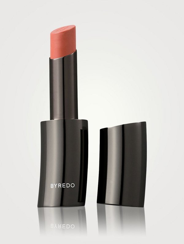 Byredo, Byredo, Hydration, Lip Balm, 37, Argila, 2.5 g For Women