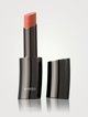 Byredo, Byredo, Hydration, Lip Balm, 37, Argila, 2.5 g For Women