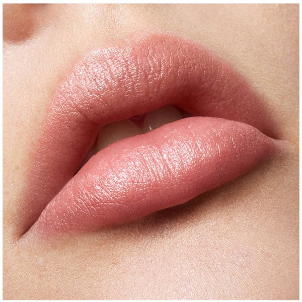 Byredo, Byredo, Hydration, Lip Balm, 37, Argila, 2.5 g For Women