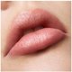 Byredo, Byredo, Hydration, Lip Balm, 37, Argila, 2.5 g For Women