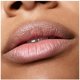 Byredo, Byredo, Hydration, Lip Balm, 37, Argila, 2.5 g For Women