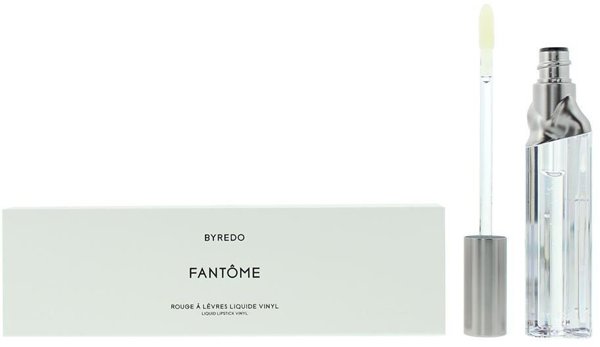 Byredo, Vinyl, Liquid Lipstick, 301, Fantome, 4 ml For Women