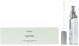 Byredo, Vinyl, Liquid Lipstick, 301, Fantome, 4 ml For Women