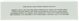 Byredo, Byredo, Shimmery, Contour Stick 2-In-1, 482, Ancient, 3.5 g For Women