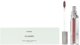 Byredo, Vinyl, Liquid Lipstick, 375, Flushed, 4 g For Women