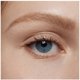 Byredo, All-In-One, Precision, Double-Ended, Eyebrow Cream Pencil & Brush 2-In-1, 02, Sepia, 0.5 g For Women