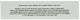 Byredo, Byredo, Lip & Cheek Balm 2-In-1, 439, Frosting, 3.5 g For Women