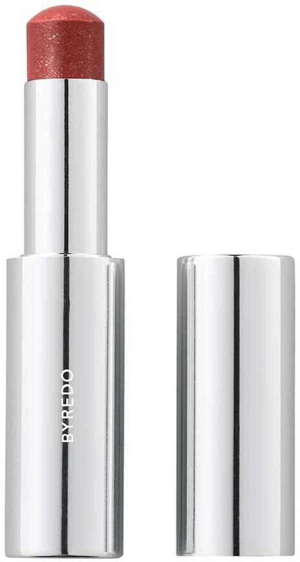 Byredo, Byredo, Lip & Cheek Balm 2-In-1, 439, Frosting, 3.5 g For Women