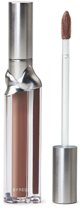 Byredo, Vinyl, Liquid Lipstick, 255, Thar Desert, 14 ml For Women