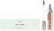 Byredo, Vinyl, Liquid Lipstick, 255, Thar Desert, 14 ml For Women