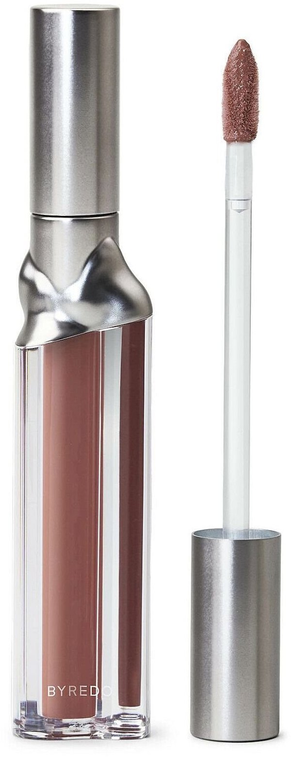 Byredo, Vinyl, Liquid Lipstick, 191, Liquid Pride, 4 ml For Women