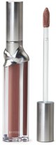 Byredo, Vinyl, Liquid Lipstick, 191, Liquid Pride, 4 ml For Women