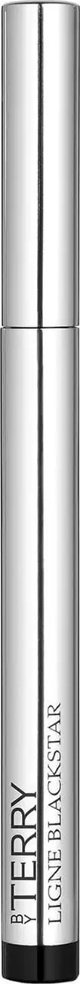 By Terry Ligne Blackstar Υγρό Eyeliner 01 So Black, 0.8ml