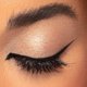 By Terry Ligne Blackstar Υγρό Eyeliner 01 So Black, 0.8ml