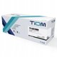 BÄben Tiom do Brother 119DN | DR-119 | 10000 str. | black