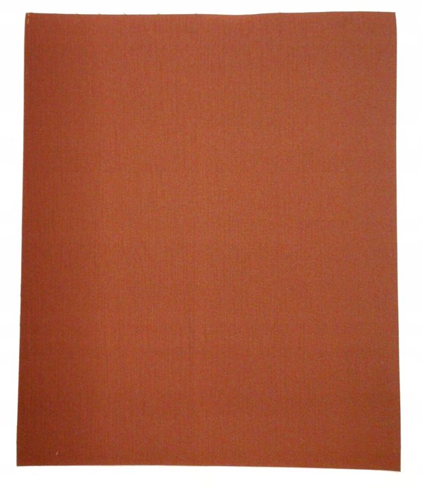 C420 ARKUSZ P180 230X280MM