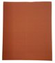 C420 ARKUSZ P180 230X280MM